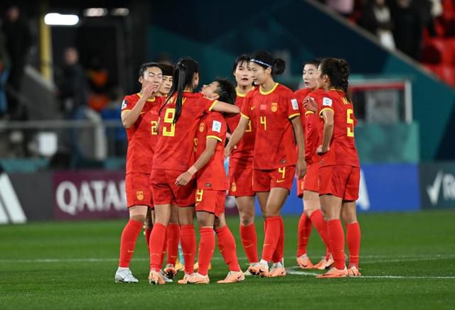 东北老女人视频