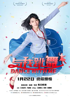东北老女人视频